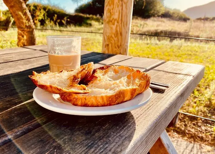 Nueva Berria 3* Santona